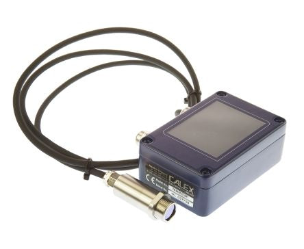 Calex PM-MA-21-CT-CRT-MSD 7794301