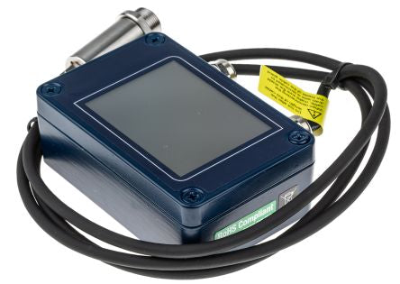 Calex PM-MA-151-CT-CRT-MSD 7794305