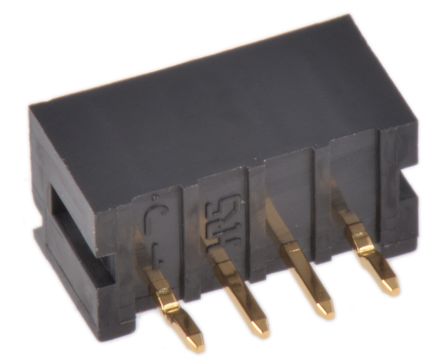 Hirose DF3-4P-2DSA(01) 1722449
