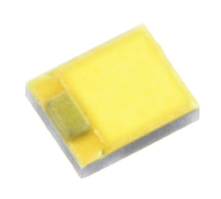 Lumileds LXZ2-4080-3 7797076
