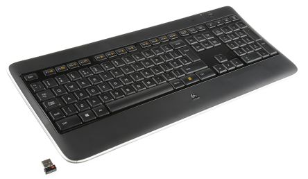 Logitech 920-002382 7798763