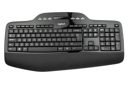 Logitech 920-002429 7798767