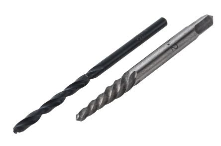 RS PRO 7798824