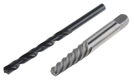 RS PRO  7798830