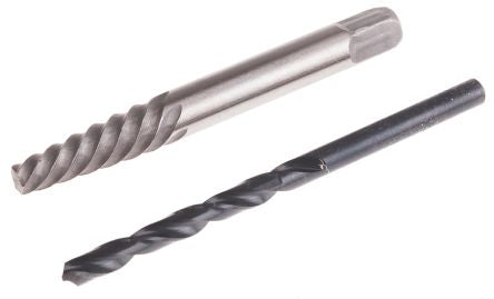 RS PRO  7798836