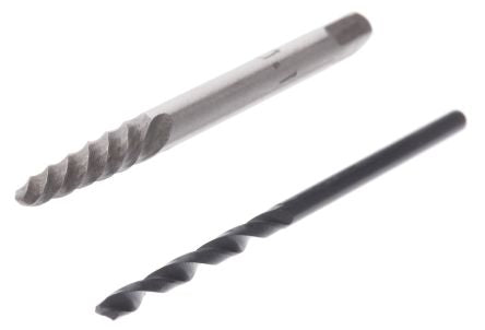RS PRO  7798842