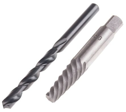RS PRO  7798849