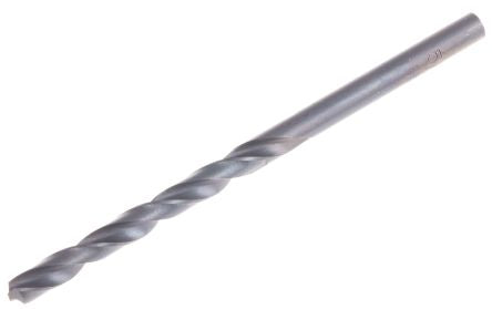 RS PRO  7798855