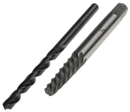 RS PRO 7798858