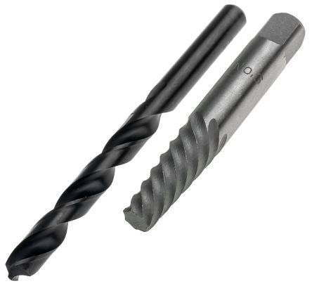 RS PRO  7798861