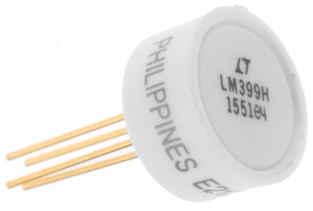 Analog Devices LM399H#PBF 7798903