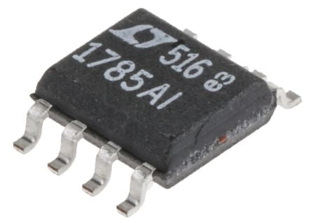 Analog Devices LT1785AIS8#PBF 7799479