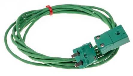 RS PRO  7799697