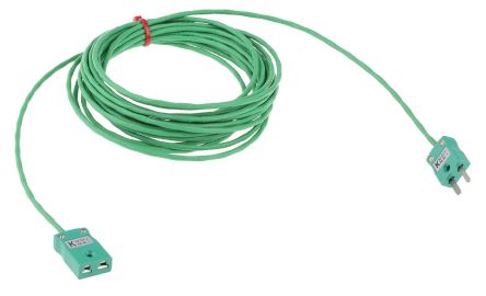 RS PRO  7799707