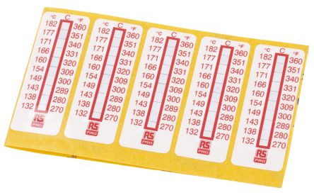 RS PRO 7799776