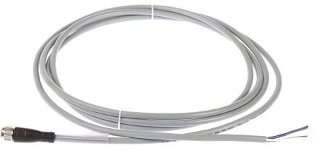 Pepperl + Fuchs V31-GM-2M-PVC 7800071