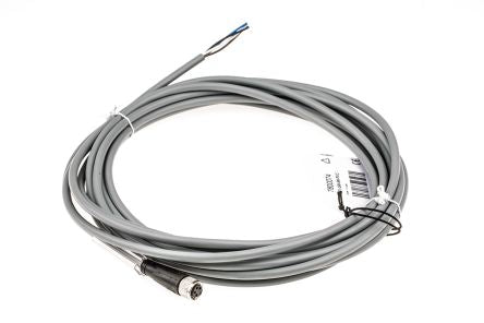 Pepperl + Fuchs V31-GM-5M-PVC 7800074