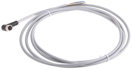 Pepperl + Fuchs V31-WM-2M-PVC 7800078