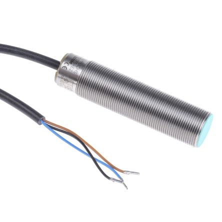 Pepperl + Fuchs CBB8-18GS75-E2 7800080