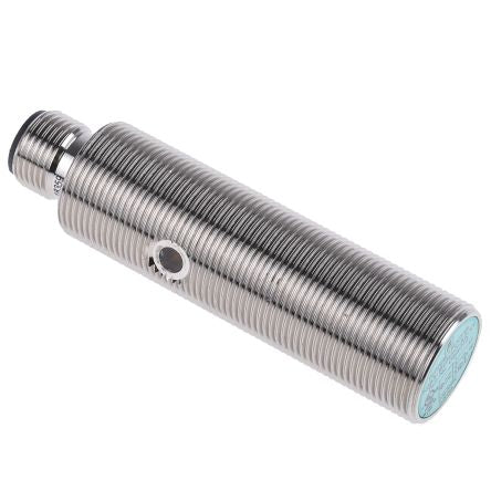 Pepperl + Fuchs NBB5-18GM60-A2-V1 7800084