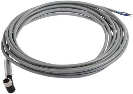 Pepperl + Fuchs V31-WM-5M-PVC 7800087