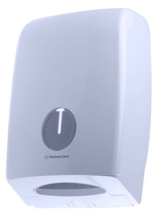 Kimberly Clark 6945 7800090