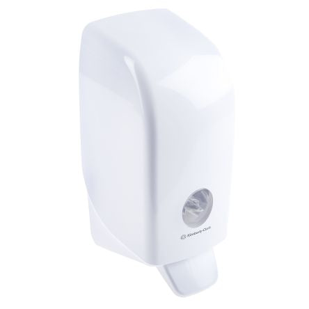 Kimberly Clark 6948 7800093