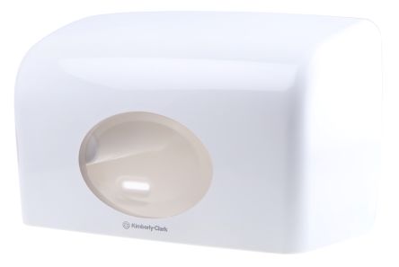 Kimberly Clark 6992 7800096