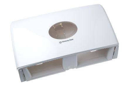 Kimberly Clark 6947 7800103