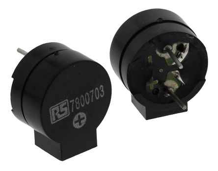 RS PRO 1710895