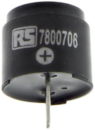 RS PRO 7800706