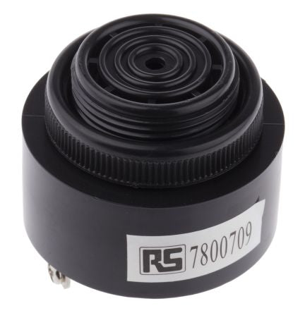 RS PRO  7800709