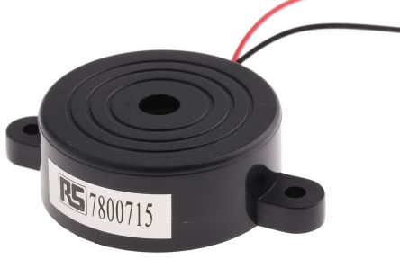 RS PRO 1710899