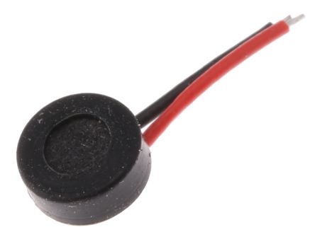 RS PRO  1710903