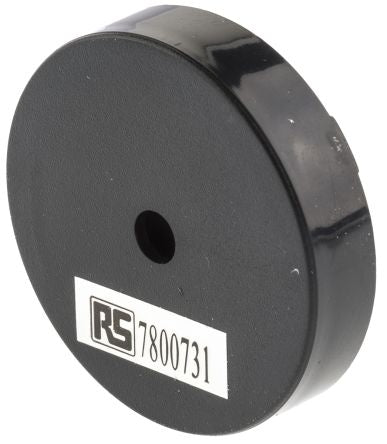 RS PRO 1710905