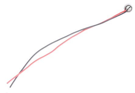 RS PRO 1710906