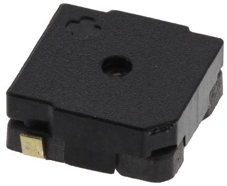 RS PRO 7800737