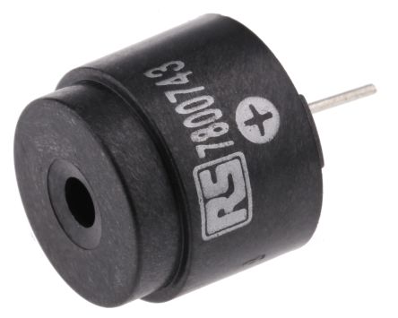 RS PRO 7800743