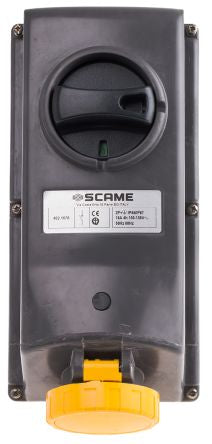 RS PRO 7800747