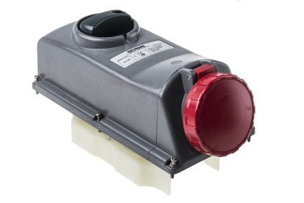 RS PRO 7800753