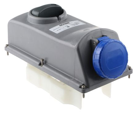 RS PRO  7800756