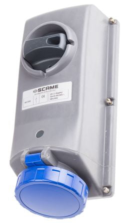 RS PRO 7800762