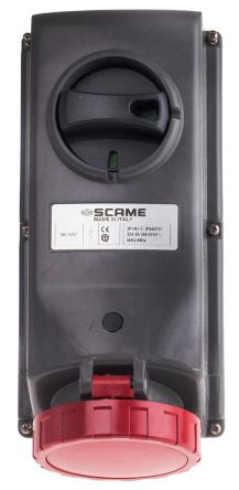 RS PRO 7800769