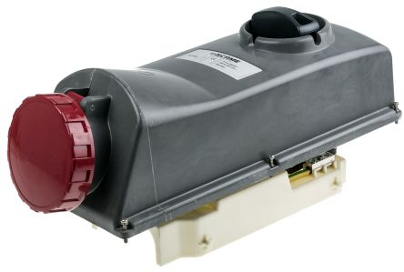 RS PRO 7800771