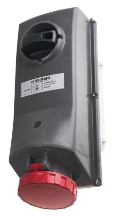 RS PRO 7800775