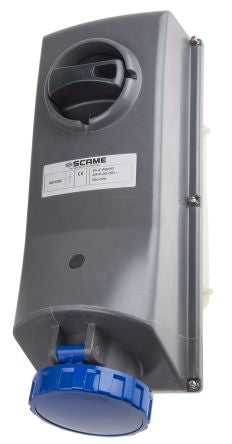 RS PRO  7800778
