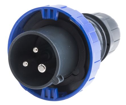RS PRO  7800781