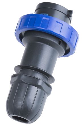RS PRO 7800790