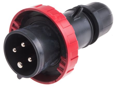 RS PRO  7800797