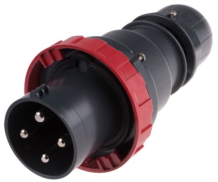 RS PRO  7800800